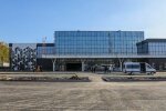 У запорізькому аеропорту різко скасували рейси: хто застряг у залі очікування