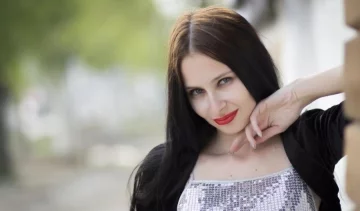 Терористи "ЛНР" рік тримають у полоні журналістку