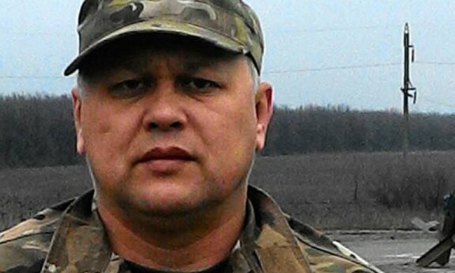 Обмін полоненими із "ДНР" зайшов у глухий кут