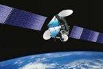 Канадці вимагають від України доплати за супутник Либідь