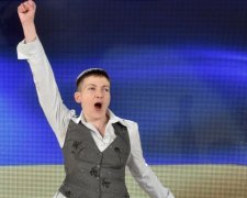 Головне за ніч: суд над Януковичем та "донецьке Євробачення" від Савченко