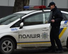 Всюди дим і бите скло: жахливий погром ЛГБТ у Харкові потрапив на відео