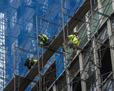 Податок на житло зростає у 2026 році - ілюстрація