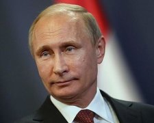 Путин готовит "пенсионный бунт" в Украине