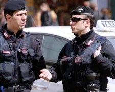 Поліція Італії викрила лабораторію мафії з виробництва кокаїну