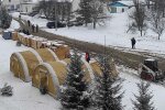 Богородочанська ЦРКЛ: glavcom.ua