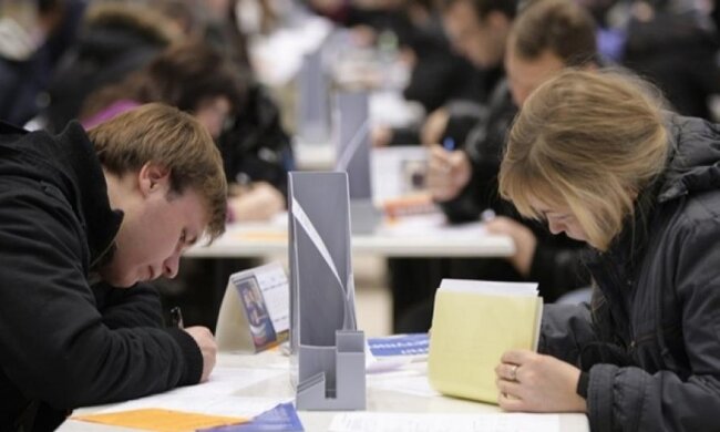 Яких спеціалістів шукають роботодавці цього сезону