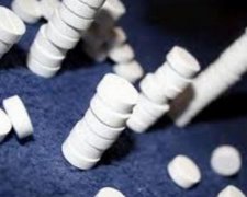 "Клофелінщики" полюють на бійців АТО на вокзалі Києва