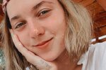 Наташа Горовая, instagram.com/natashka.gorovaya