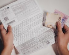 Житлова субсидія у червні 2026 року