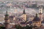 Львівська психлікарня без території