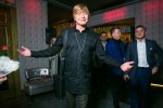 Рыжий из Иванушек сильно постарел, теперь его зовут тетей Валей
