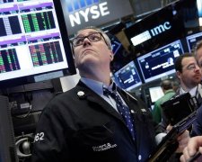 Нафта дешевшає через зростання кількості бурових установок