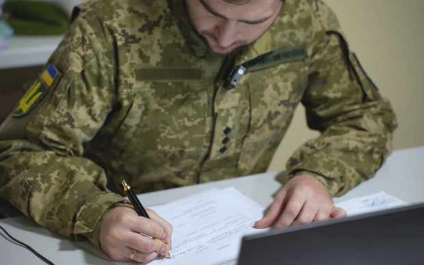 Штрафи від ТЦК можуть анулювати: про що варто знати