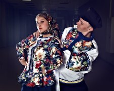 Яке свято 1 березня: що потрібно обов'язково зробити в цей день
