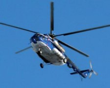 Моторошна катастрофа в РФ: серед жертв відомий олігарх