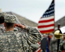 Американцы влюбили в себя львовян героическим поступком