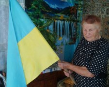 Героїчна історія: 13 років каторги не вбили любов до України