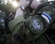Російський шпигун вперше попався спецслужбам Естонії