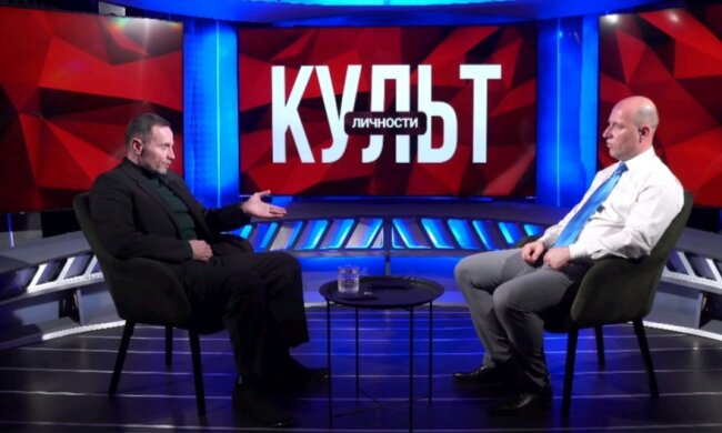 Пелюховский объяснил, как будет работать банк заключенных