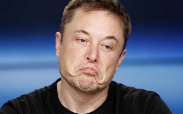Гнать поганой метлой: акционерам Tesla советуют уволить Маска