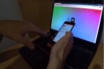 Дія, скриншот видео
