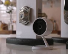 Amazon научила устройства присматривать за домом