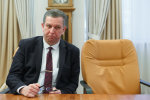 Андрей Рева