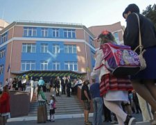 Нова українська школа: основні міфи, в які не слід вірити батькам