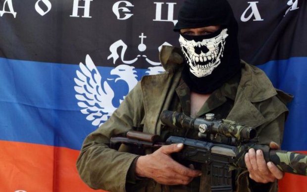 Убит главарь "ДНР" Захарченко: украинец показал работу кремлеботов на одном примере