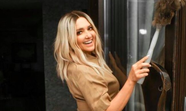 Наталія Могилевська, instagram.com/nataliya_mogilevskaya/