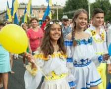 Експерт розповів, на якого месію чекають українці