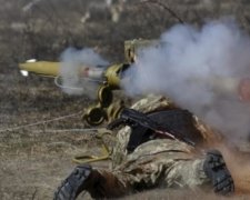 В Авдіївці від обстрілів бойовиків постраждали мирні мешканці