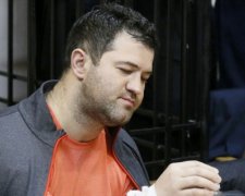 В НАБУ пожаловались на манеру общения Насирова