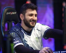 Team Liquid виграли турнір з Dota 2 StarLadder i-League Invitational