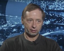 Олександр Кочетков