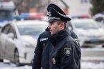Зникла дитина: батьки благають киян допомогти у пошуках