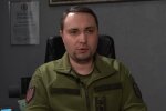 Кирило Буданов, фото: Знай.ua
