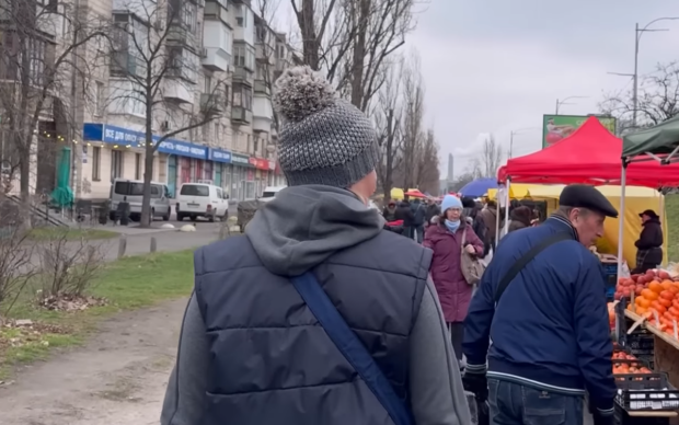 Зима настанет быстро: когда ударят первые морозы