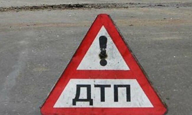 П'яні прокурор і СБУшник задавили жінку