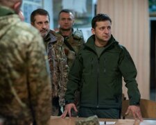 Главное за ночь: мирный план Зеленского, переход на зимнее время, авиатрагедия над Днером и вспышка опасной инфекции