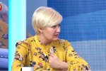 Лариса Ницой