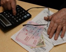 Мільйон українців отримають субсидії: кому пощастить заощадити в опалювальний сезон