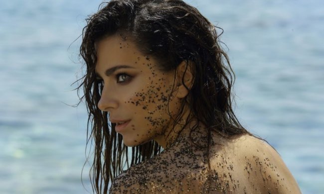 Лорак нажахала схожістю з Майклом Джексоном: щось з носом