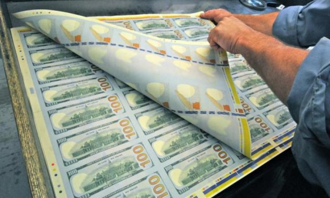 Каста мажорів України: як живуть діти політиків, поки ви гнете спину