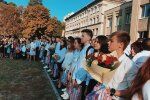Школа, фото: Zirkova40