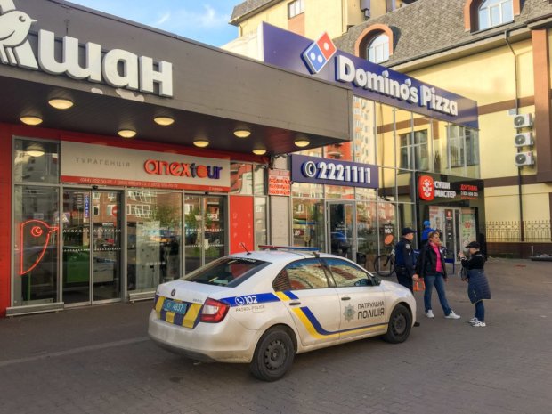 Харьковчан массово оставляют "без колес": копы разводят руками