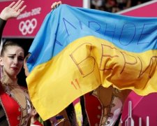Депутати вирішили почати реформи в країні з спорту