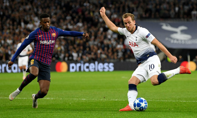 У правилах європейського футболу відбудеться революція