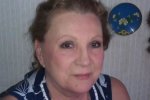 У зірки "72 метри" і "Далекобійники" померла мати